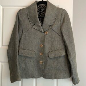 Cotelac jacket size 1
